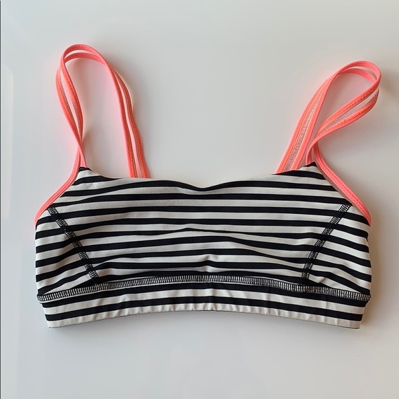 lululemon athletica Other - Lululemon sports bra